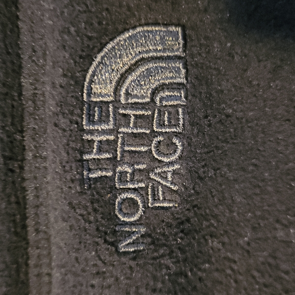 THE NORTH FACE MASK/Hat Duo - Picture 10 of 15